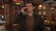 Mark Grossman as Adam Newman on The Young and the Restless | Image Source: CBS